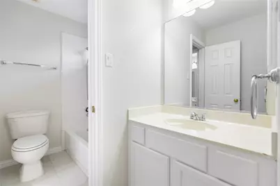 2305 Eldger Drive, Plano, TX 75025 - Photo 25