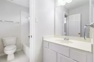 2305 Eldger Dr, Plano, TX 75025 - Photo 25