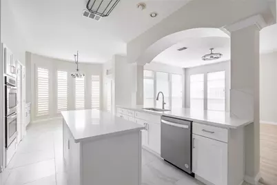 2305 Eldger Drive, Plano, TX 75025 - Photo 13