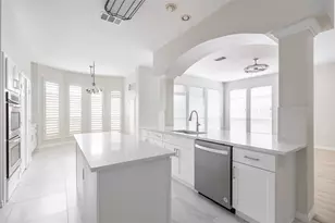 2305 Eldger Dr, Plano, TX 75025 - Photo 13