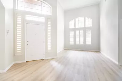 2305 Eldger Drive, Plano, TX 75025 - Photo 17