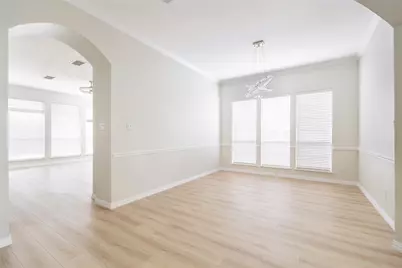 2305 Eldger Drive, Plano, TX 75025 - Photo 7