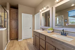 5715 FM547, Farmersville, TX 75442 - Photo 21