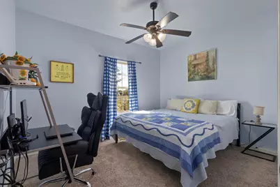 5715 Fm 547, Farmersville, TX 75442 - Photo 23