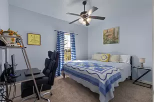 5715 FM547, Farmersville, TX 75442 - Photo 23