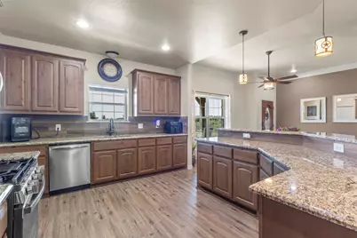 5715 Fm 547, Farmersville, TX 75442 - Photo 5