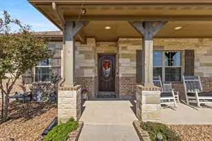 5715 FM547, Farmersville, TX 75442 - Photo 37