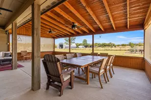 5715 FM547, Farmersville, TX 75442 - Photo 27
