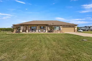 5715 FM547, Farmersville, TX 75442 - Photo 1