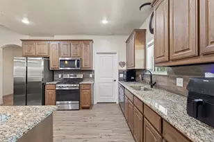 5715 FM547, Farmersville, TX 75442 - Photo 15