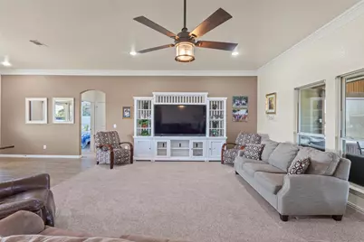 5715 Fm 547, Farmersville, TX 75442 - Photo 13