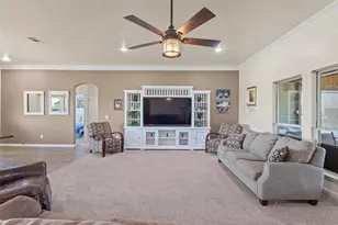 5715 FM547, Farmersville, TX 75442 - Photo 13
