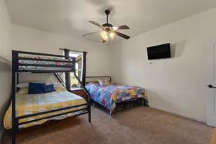 5715 FM547, Farmersville, TX 75442 - Photo 25