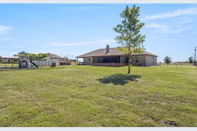5715 Fm 547, Farmersville, TX 75442 - Photo 35