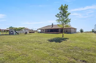 5715 FM547, Farmersville, TX 75442 - Photo 35