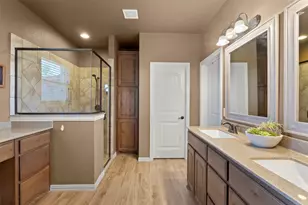 5715 FM547, Farmersville, TX 75442 - Photo 19