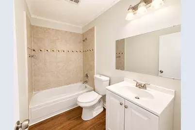 806 Blessing Creek Drive, Euless, TX 76039 - Photo 11