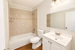 806 Blessing Creek Dr, Euless, TX 76039 - Photo 11