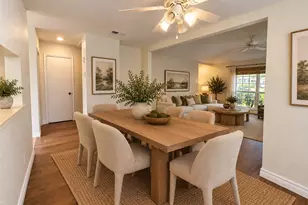 806 Blessing Creek Dr, Euless, TX 76039 - Photo 17