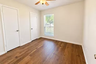 806 Blessing Creek Dr, Euless, TX 76039 - Photo 15