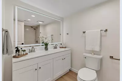 5731 Harvest Hill Road #1044, Dallas, TX 75230 - Photo 13