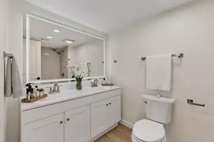 5731 Harvest Hill Rd, Dallas, TX 75230 - Photo 13