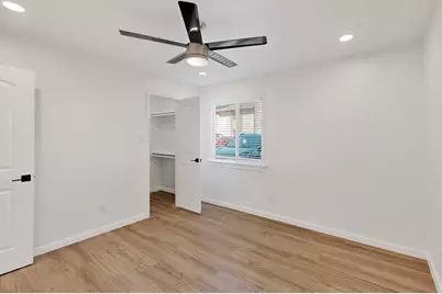 5731 Harvest Hill Road #1044, Dallas, TX 75230 - Photo 15