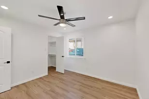 5731 Harvest Hill Rd, Dallas, TX 75230 - Photo 15
