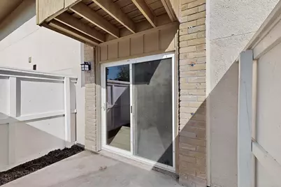 5731 Harvest Hill Road #1044, Dallas, TX 75230 - Photo 19
