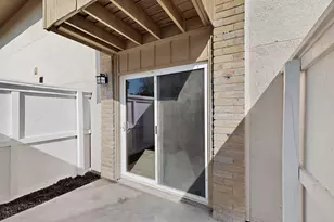 5731 Harvest Hill Rd, Dallas, TX 75230 - Photo 19