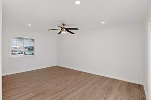 5731 Harvest Hill Rd, Dallas, TX 75230 - Photo 9