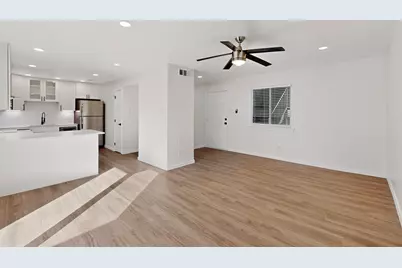 5731 Harvest Hill Road #1044, Dallas, TX 75230 - Photo 7