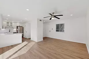 5731 Harvest Hill Rd, Dallas, TX 75230 - Photo 7