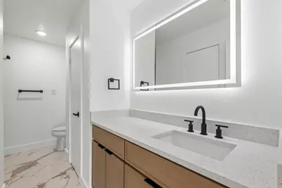 10232 Blackjack Oaks Drive, Dallas, TX 75227 - Photo 25