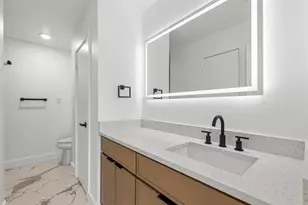 10232 Blackjack Oaks Dr, Dallas, TX 75227 - Photo 25