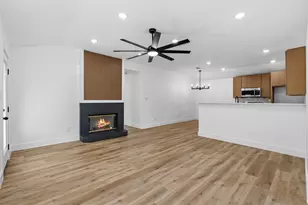 10232 Blackjack Oaks Dr, Dallas, TX 75227 - Photo 5