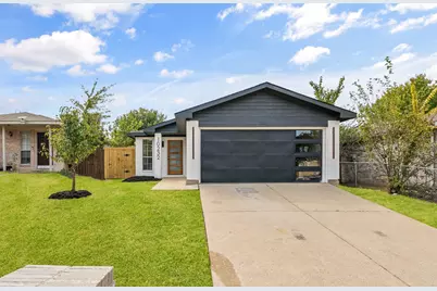 10232 Blackjack Oaks Drive, Dallas, TX 75227 - Photo 3