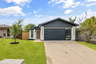 10232 Blackjack Oaks Dr, Dallas, TX 75227 - Photo 3