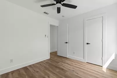 10232 Blackjack Oaks Drive, Dallas, TX 75227 - Photo 21