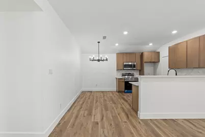 10232 Blackjack Oaks Drive, Dallas, TX 75227 - Photo 13