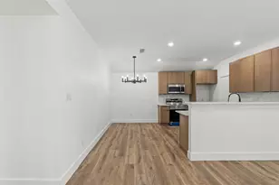 10232 Blackjack Oaks Dr, Dallas, TX 75227 - Photo 13