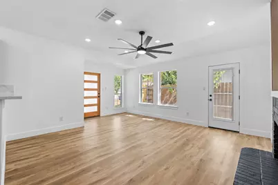 10232 Blackjack Oaks Drive, Dallas, TX 75227 - Photo 7