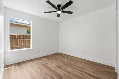 10232 Blackjack Oaks Drive, Dallas, TX 75227 - Photo 27