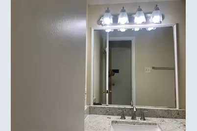 12482 Abrams Road #1303, Dallas, TX 75243 - Photo 23