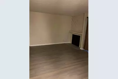 12482 Abrams Road #1303, Dallas, TX 75243 - Photo 7