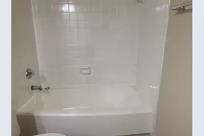 12482 Abrams Road #1303, Dallas, TX 75243 - Photo 21