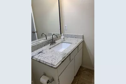 12482 Abrams Road #1303, Dallas, TX 75243 - Photo 13