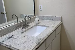 12482 Abrams Rd, Dallas, TX 75243 - Photo 13