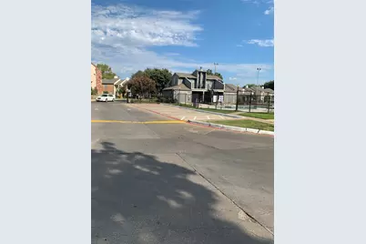 12482 Abrams Road #1303, Dallas, TX 75243 - Photo 1