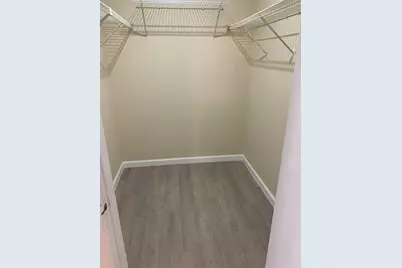 12482 Abrams Road #1303, Dallas, TX 75243 - Photo 25